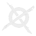 XO