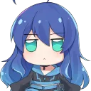 chansu
