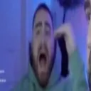 malakaisa_8