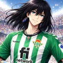 kurosame