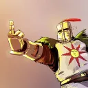thefrenchguy4
