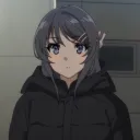 vel02785