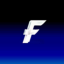 fergamerx
