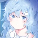 owlielowi