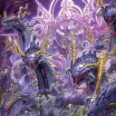 𝐄𝐌𝐆𝐇's Avatar