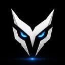 stryx_tv