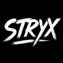 stryx_tv