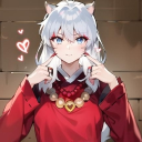 riyuya#7516's avatar