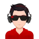 dev_ryan