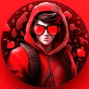 dev_ryan