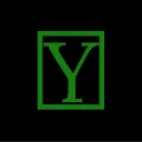 goatgamerten