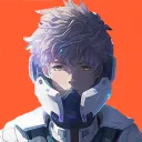 alphagamer.sats