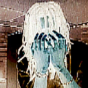 avatar 𝓦𝖎𝖈ᛕ*🥀