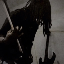 avatar 𝓦𝖎𝖈ᛕ*🥀