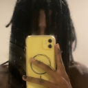 avatar 𝓦𝖎𝖈ᛕ*🥀