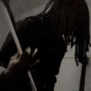 avatar 𝓦𝖎𝖈ᛕ*🥀