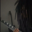 avatar 𝓦𝖎𝖈ᛕ*🥀