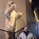 avatar Alvaro asecas