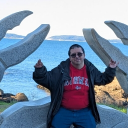 avatar Alvaro x Luiliana ❤️❤️❤️