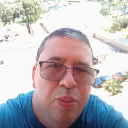 avatar draconianoalvaro2025(Reyzz)❤❤