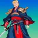 theallmightyt avatar