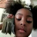 msyklayshia_