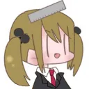 majimaakane