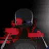 thecreator4015