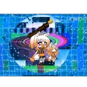lolbit7591