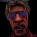jlknakiboule