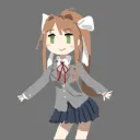 jairh647 avatar