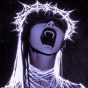 avatar 𝖗𝖔𝖗𝖘𝖈𝖍𝖆𝖍