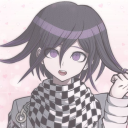 avatar 🪷melody🪷