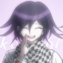 avatar kokichi 🩷