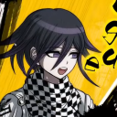 avatar ♛ kokookie ♛