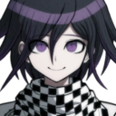 avatar ♤ Kokichi Oma ♤
