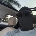 kokainowybaron