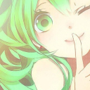 Discord Avatar
