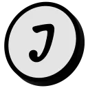 jermainejey