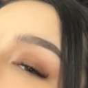 avatar Harnnah