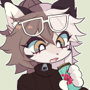 avatar ! ᴴᴬᴿᵁ 🐾