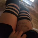 avatar ! ᴴᵃʳᵘ 🐾