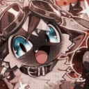 avatar ! ᴴᴬᴿᵁ 🐾