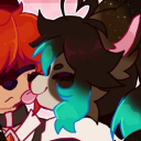 avatar ! ᴴᵃʳᵘ 🐾