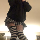 avatar ! ᴴᵃʳᵘ 🐾