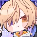 luxresonus