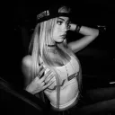 rapz82