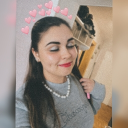 avatar just dana ૮₍˶ •. • ⑅₎ა ♡