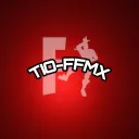 codigotioffmx8048