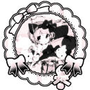 avatar Nini